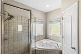 521 Lucy Ln - Photo 25