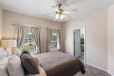 521 Lucy Ln - Photo 26