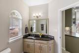 521 Lucy Ln - Photo 27