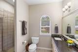 521 Lucy Ln - Photo 28