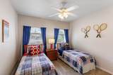 521 Lucy Ln - Photo 29