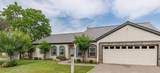 521 Lucy Ln - Photo 3