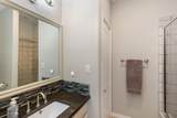 521 Lucy Ln - Photo 30