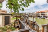 521 Lucy Ln - Photo 31