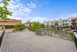 521 Lucy Ln - Photo 33