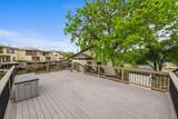 521 Lucy Ln - Photo 34