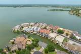 521 Lucy Ln - Photo 4
