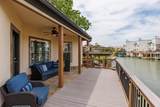 521 Lucy Ln - Photo 5