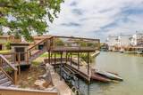 521 Lucy Ln - Photo 6