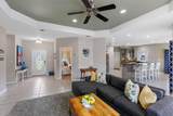 521 Lucy Ln - Photo 7