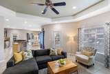 521 Lucy Ln - Photo 8