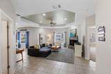 521 Lucy Ln - Photo 9
