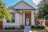 352 Brook Dr - Photo 1