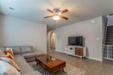 352 Brook Dr - Photo 10