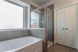 352 Brook Dr - Photo 11