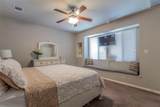 352 Brook Dr - Photo 13