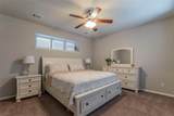 352 Brook Dr - Photo 14