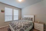 352 Brook Dr - Photo 16