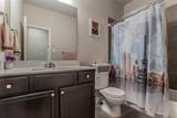 352 Brook Dr - Photo 17