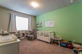 352 Brook Dr - Photo 19