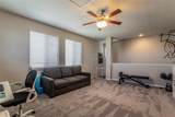 352 Brook Dr - Photo 20