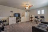 352 Brook Dr - Photo 21