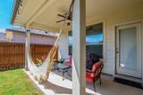 352 Brook Dr - Photo 22