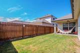 352 Brook Dr - Photo 23