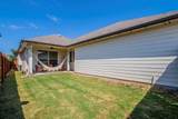 352 Brook Dr - Photo 24