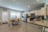 352 Brook Dr - Photo 4