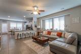 352 Brook Dr - Photo 5