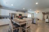 352 Brook Dr - Photo 6