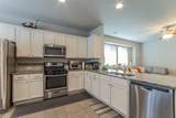352 Brook Dr - Photo 7