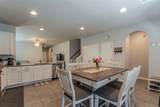 352 Brook Dr - Photo 8