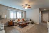 352 Brook Dr - Photo 9