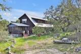 500 Owl Hollow Rd - Photo 1