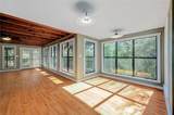 500 Owl Hollow Rd - Photo 10