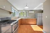 500 Owl Hollow Rd - Photo 11