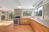 500 Owl Hollow Rd - Photo 12