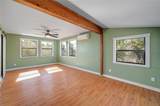 500 Owl Hollow Rd - Photo 13