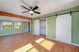 500 Owl Hollow Rd - Photo 14