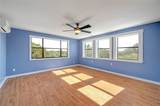 500 Owl Hollow Rd - Photo 15