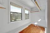 500 Owl Hollow Rd - Photo 16