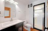 500 Owl Hollow Rd - Photo 17