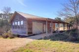 500 Owl Hollow Rd - Photo 18