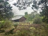 500 Owl Hollow Rd - Photo 19