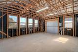 500 Owl Hollow Rd - Photo 20