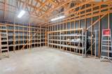 500 Owl Hollow Rd - Photo 21