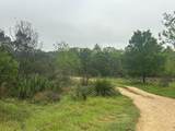 500 Owl Hollow Rd - Photo 25