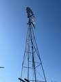500 Owl Hollow Rd - Photo 27
